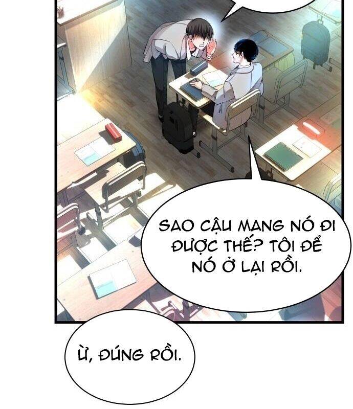 Vinh Quang Vô Tận Chapter  3 - 60