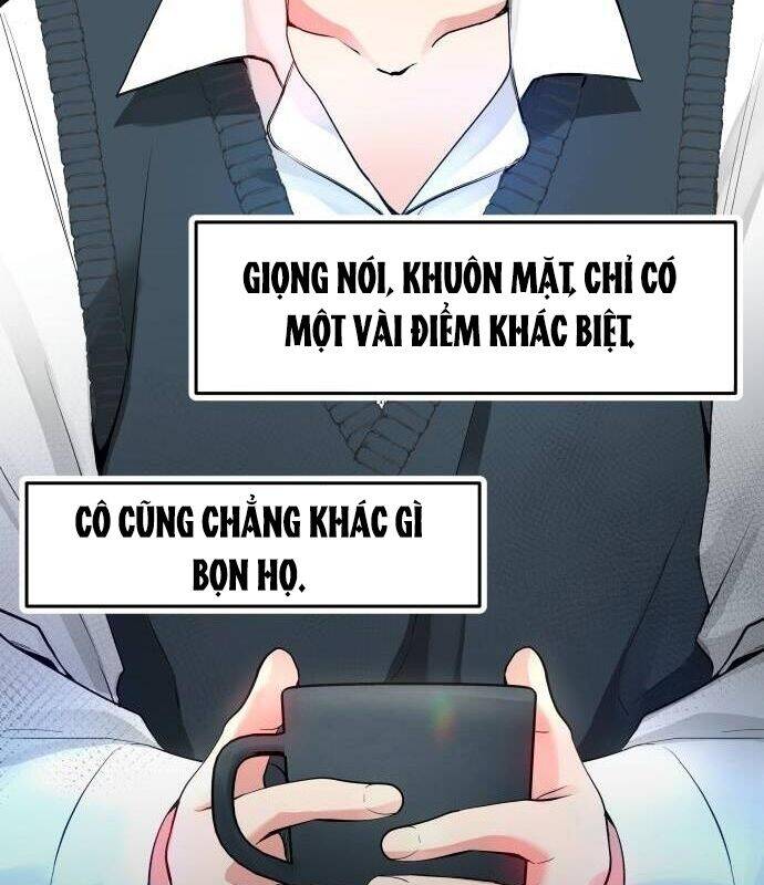 Vinh Quang Vô Tận Chapter  3 - 7