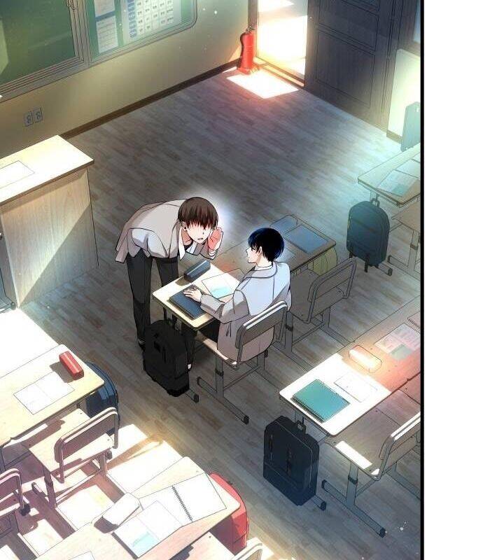 Vinh Quang Vô Tận Chapter  3 - 62