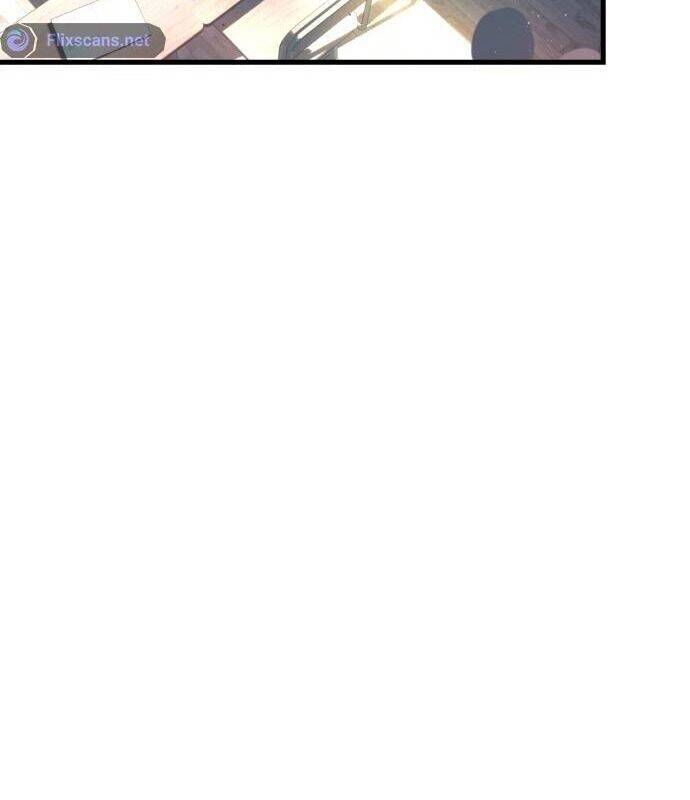 Vinh Quang Vô Tận Chapter  3 - 63