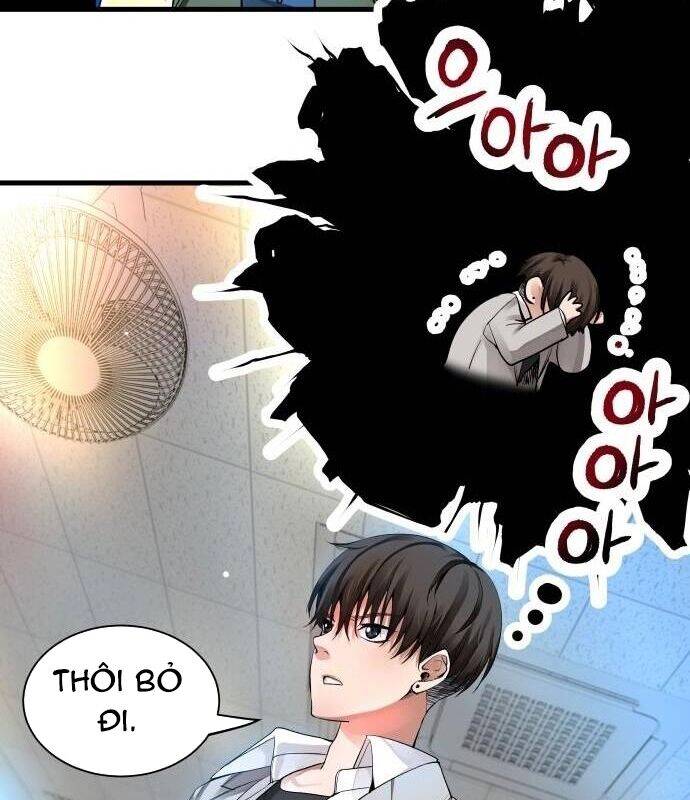 Vinh Quang Vô Tận Chapter  3 - 70