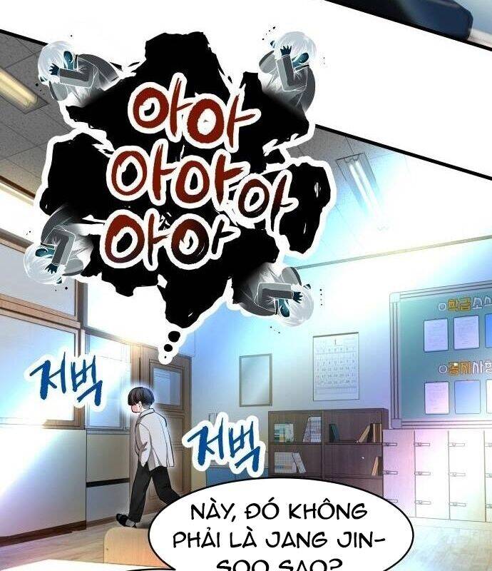 Vinh Quang Vô Tận Chapter  3 - 72