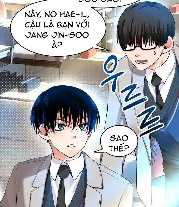 Vinh Quang Vô Tận Chapter  3 - 73