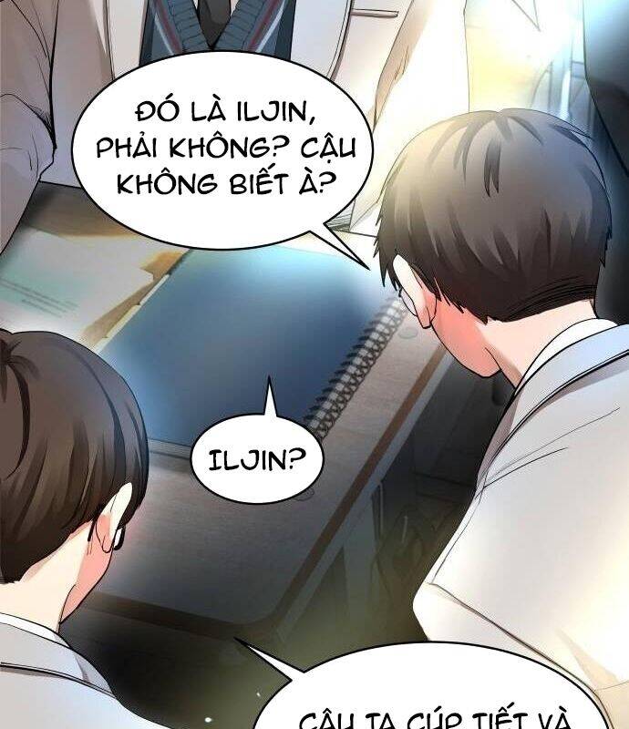 Vinh Quang Vô Tận Chapter  3 - 74
