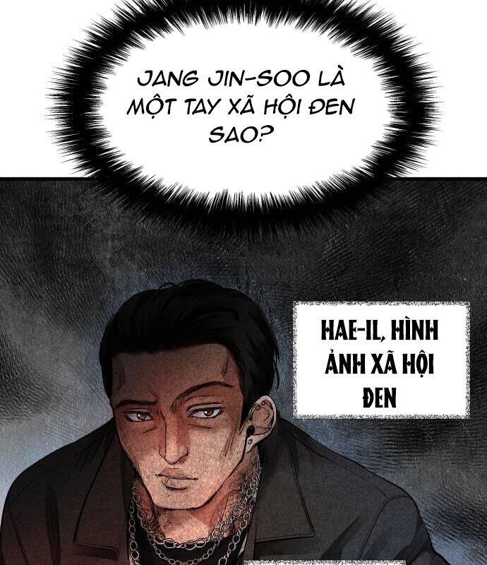 Vinh Quang Vô Tận Chapter  3 - 78