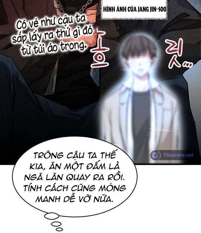 Vinh Quang Vô Tận Chapter  3 - 79