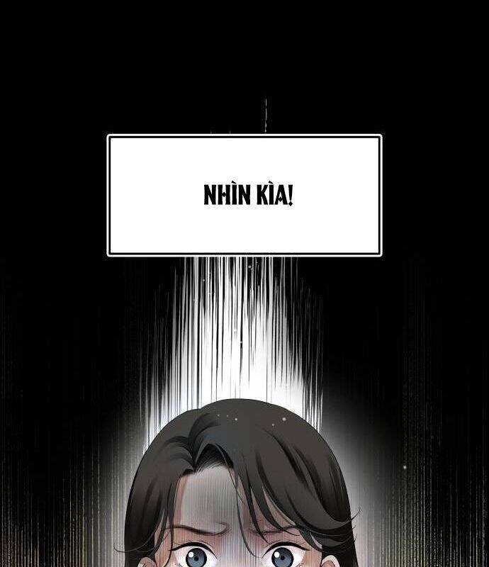 Vinh Quang Vô Tận Chapter  3 - 9
