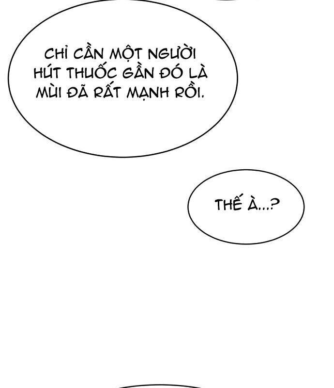 Vinh Quang Vô Tận Chapter  3 - 82