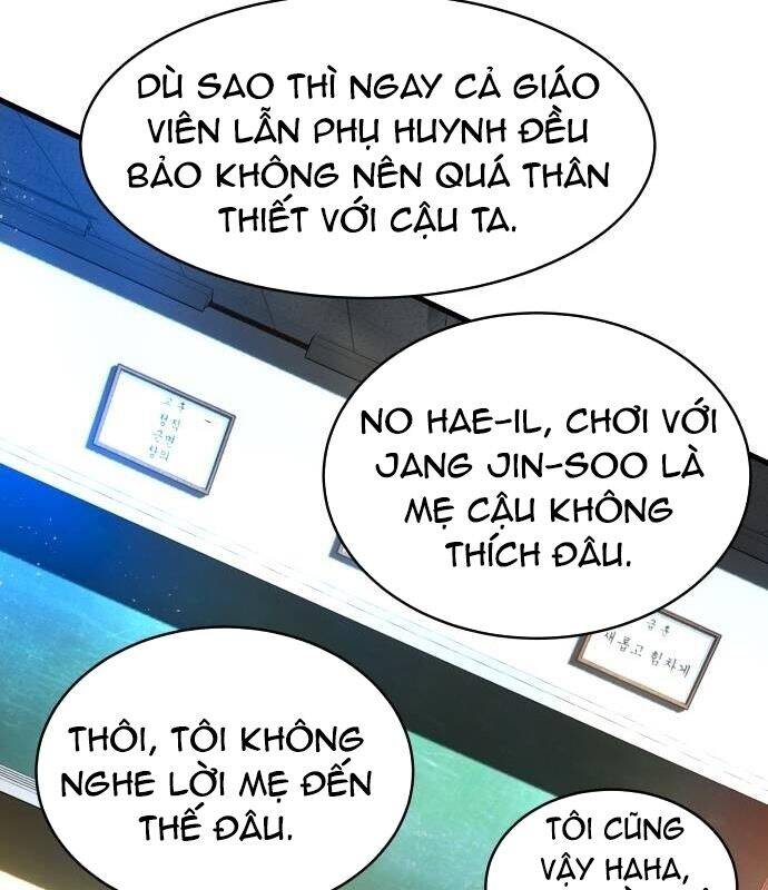 Vinh Quang Vô Tận Chapter  3 - 83