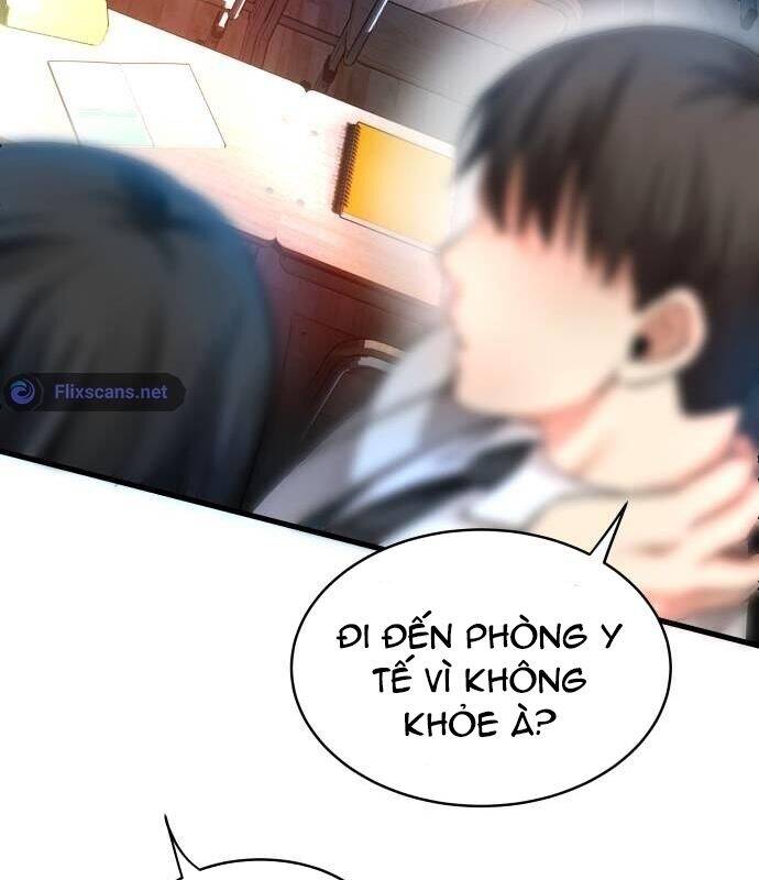 Vinh Quang Vô Tận Chapter  3 - 85