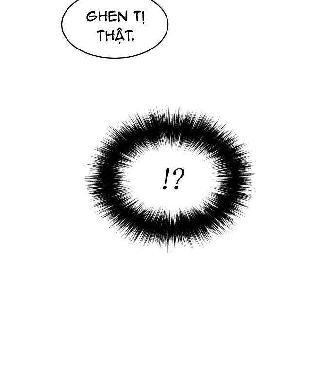 Vinh Quang Vô Tận Chapter  3 - 86