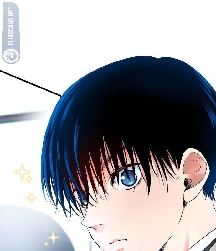 Vinh Quang Vô Tận Chapter  3 - 87