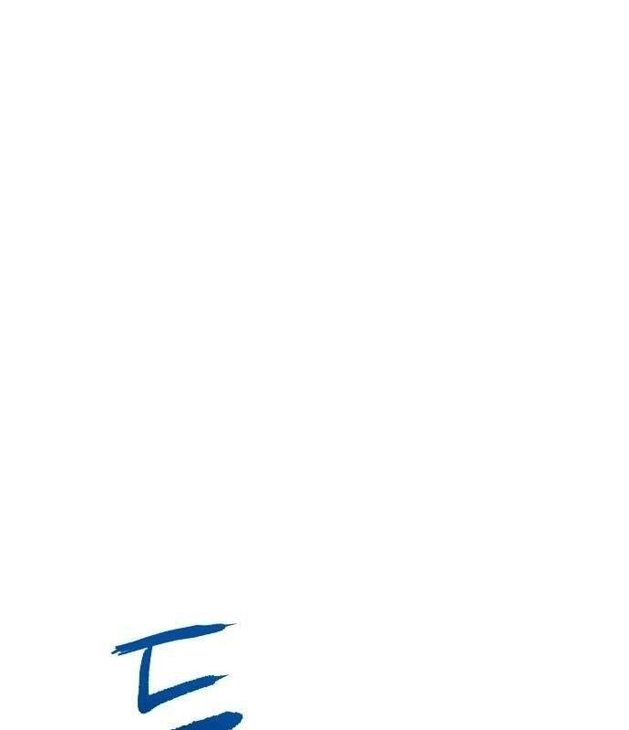 Vinh Quang Vô Tận Chapter  3 - 90