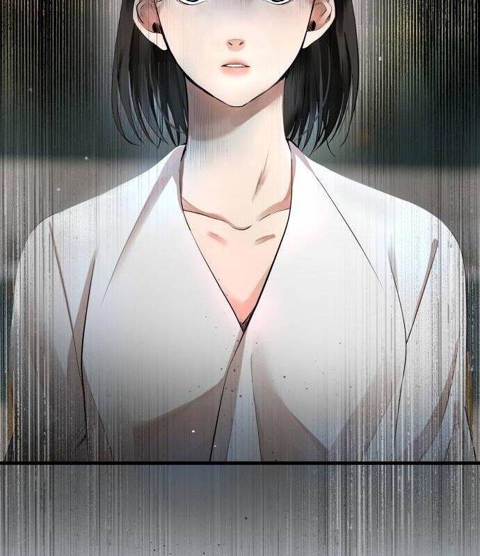 Vinh Quang Vô Tận Chapter  3 - 10