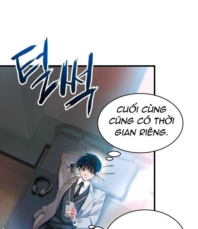 Vinh Quang Vô Tận Chapter  3 - 94