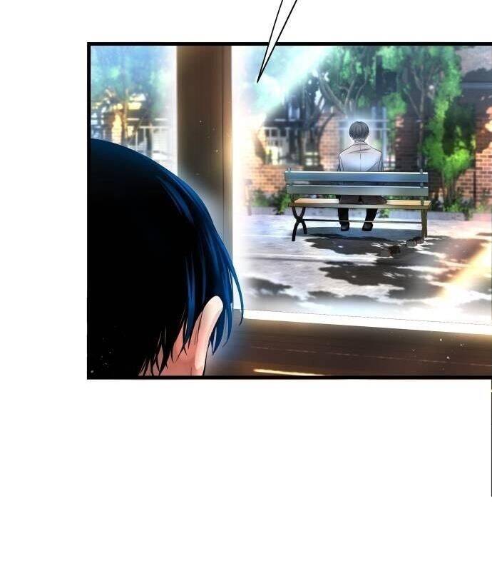 Vinh Quang Vô Tận Chapter  3 - 96