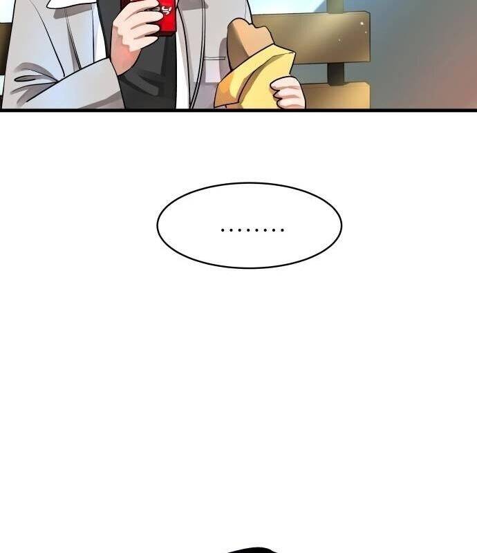 Vinh Quang Vô Tận Chapter  3 - 100