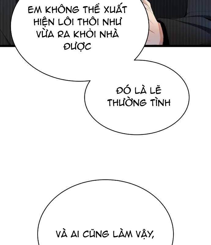 Vinh Quang Vô Tận Chapter  30 - 11