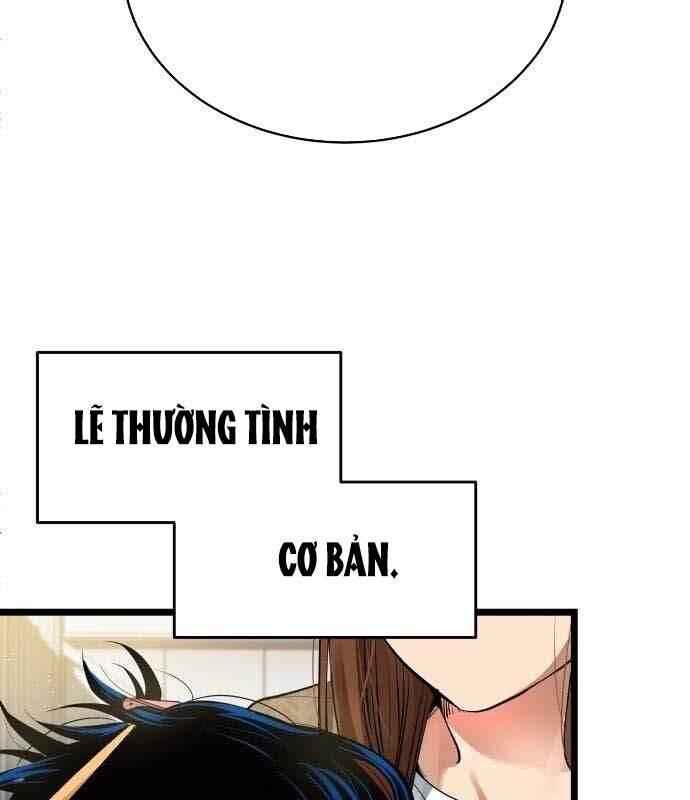 Vinh Quang Vô Tận Chapter  30 - 12