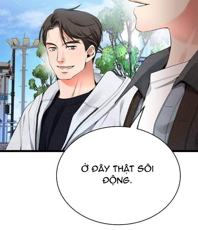Vinh Quang Vô Tận Chapter  30 - 113