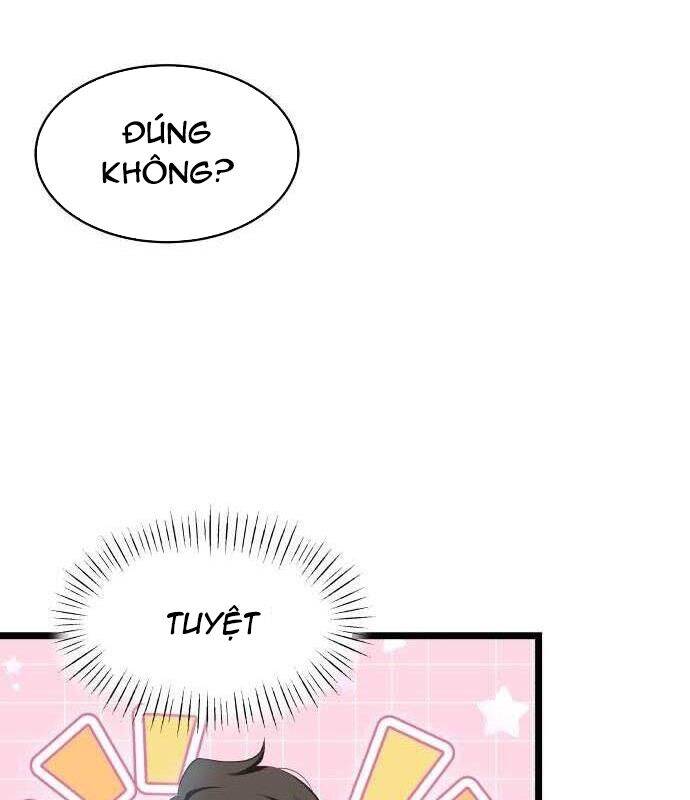 Vinh Quang Vô Tận Chapter  30 - 114