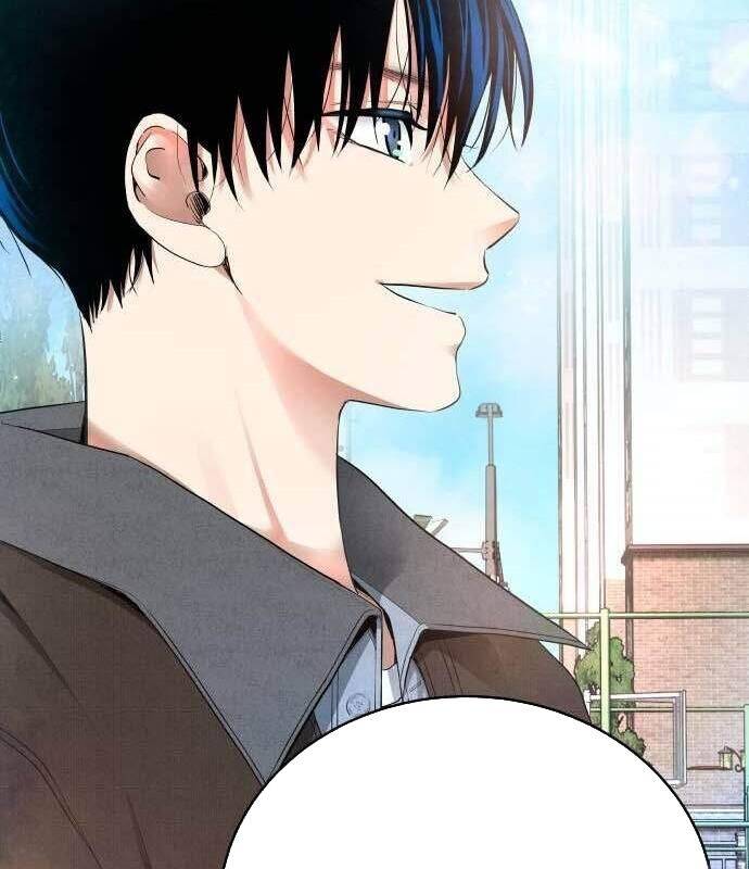 Vinh Quang Vô Tận Chapter  30 - 120