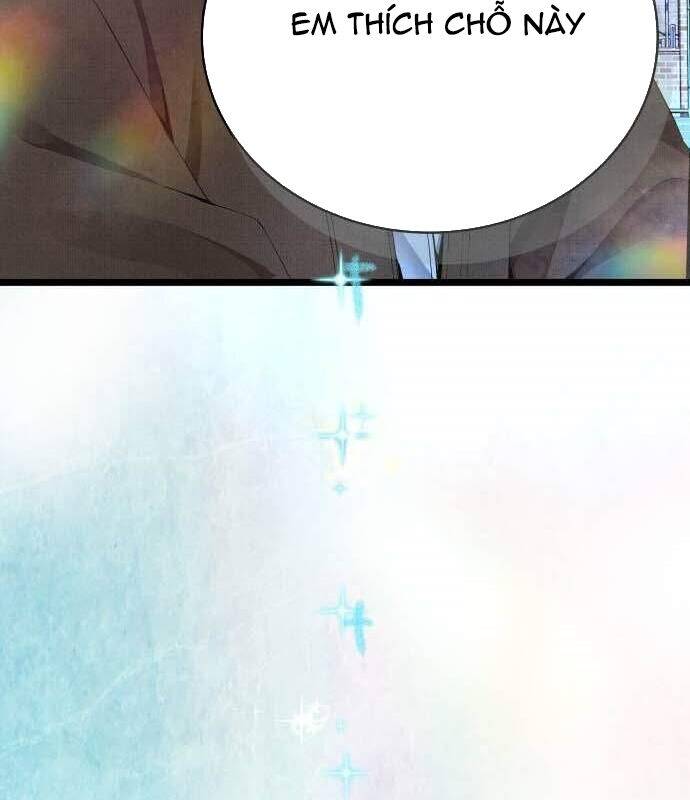 Vinh Quang Vô Tận Chapter  30 - 121
