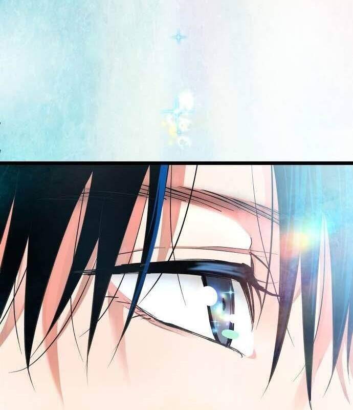 Vinh Quang Vô Tận Chapter  30 - 122