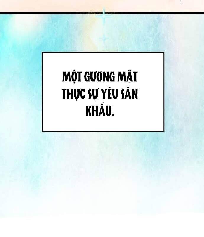 Vinh Quang Vô Tận Chapter  30 - 123