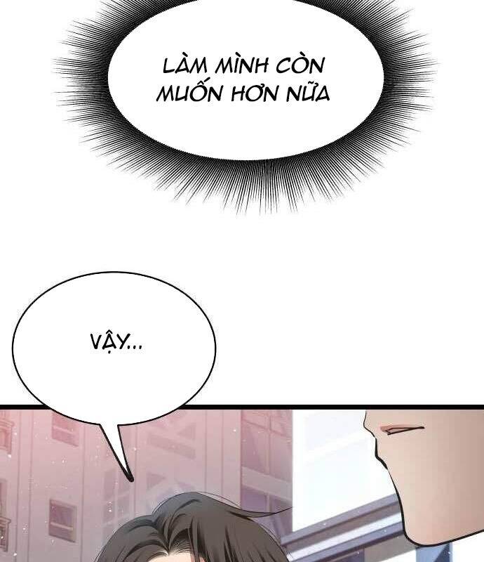 Vinh Quang Vô Tận Chapter  30 - 125