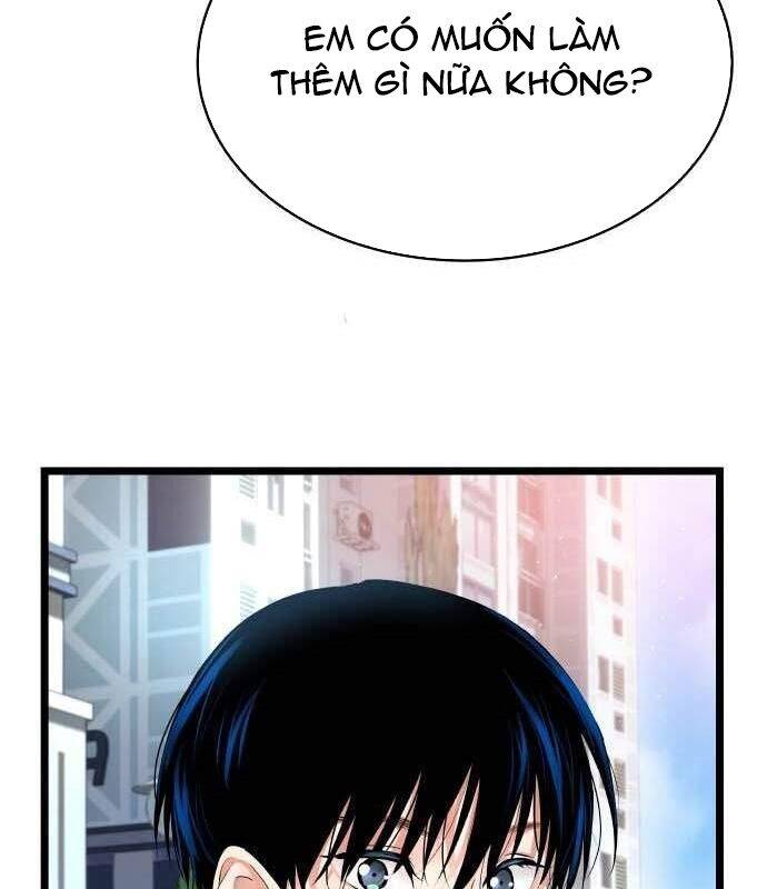 Vinh Quang Vô Tận Chapter  30 - 127