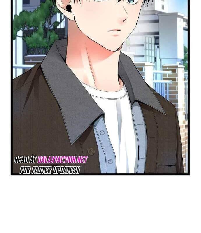 Vinh Quang Vô Tận Chapter  30 - 128