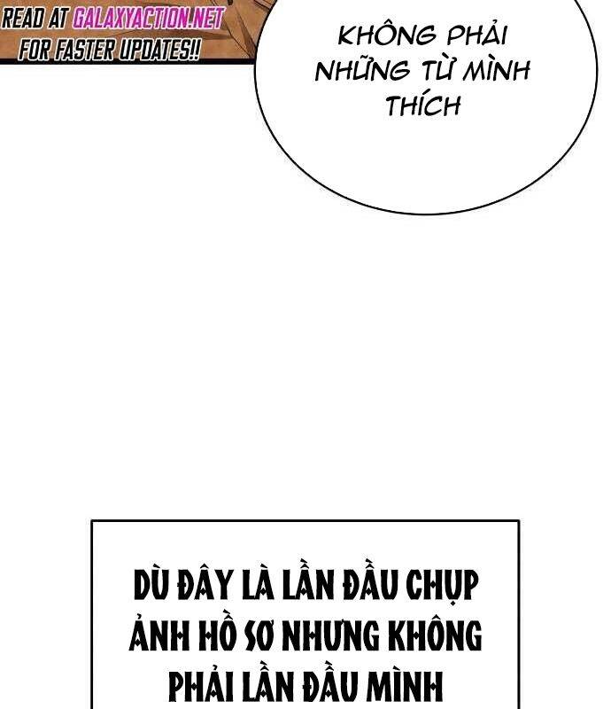 Vinh Quang Vô Tận Chapter  30 - 14