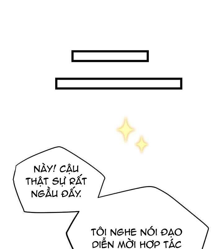 Vinh Quang Vô Tận Chapter  30 - 132