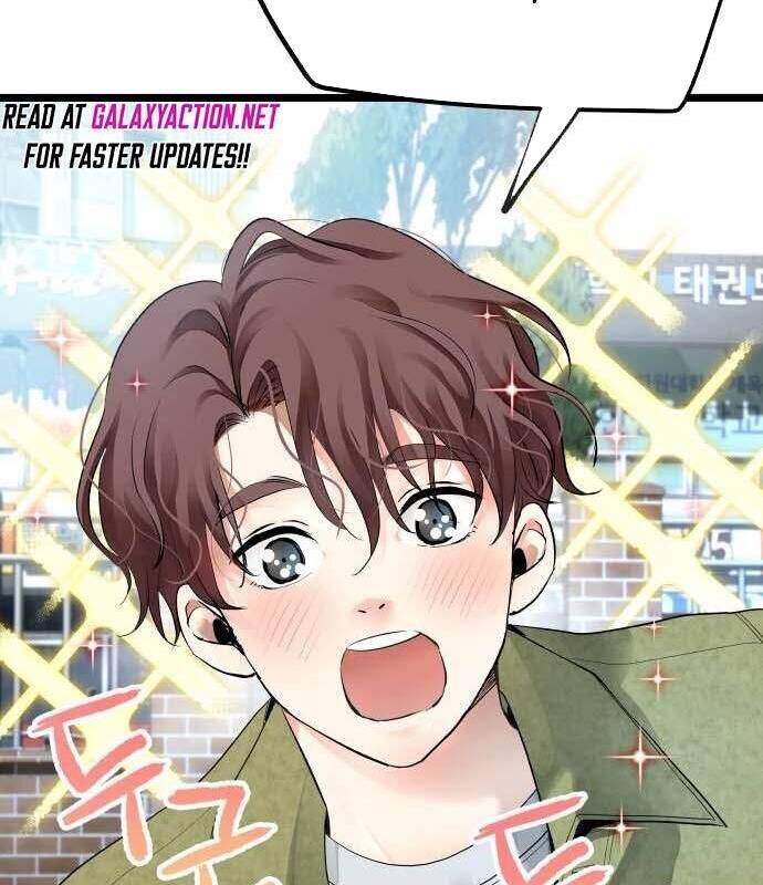 Vinh Quang Vô Tận Chapter  30 - 133