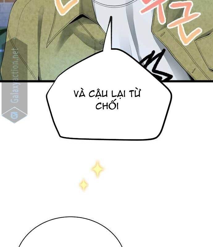Vinh Quang Vô Tận Chapter  30 - 134