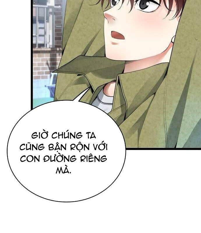 Vinh Quang Vô Tận Chapter  30 - 137