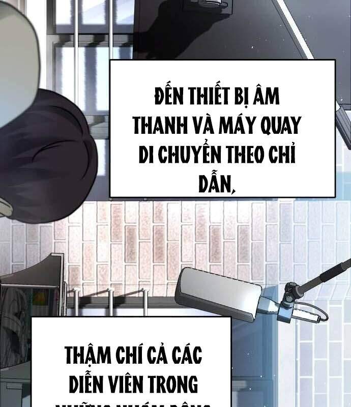 Vinh Quang Vô Tận Chapter  30 - 142