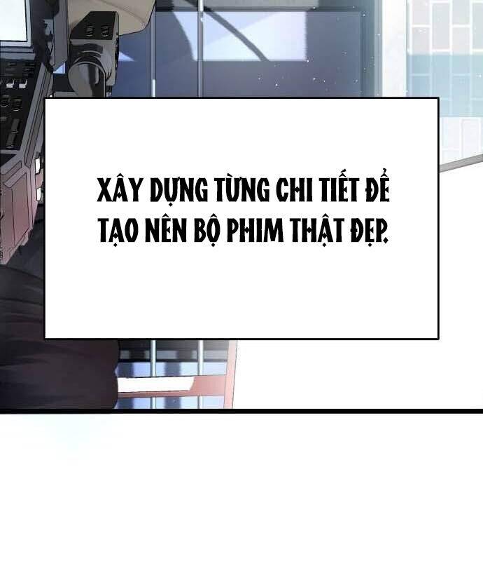 Vinh Quang Vô Tận Chapter  30 - 144
