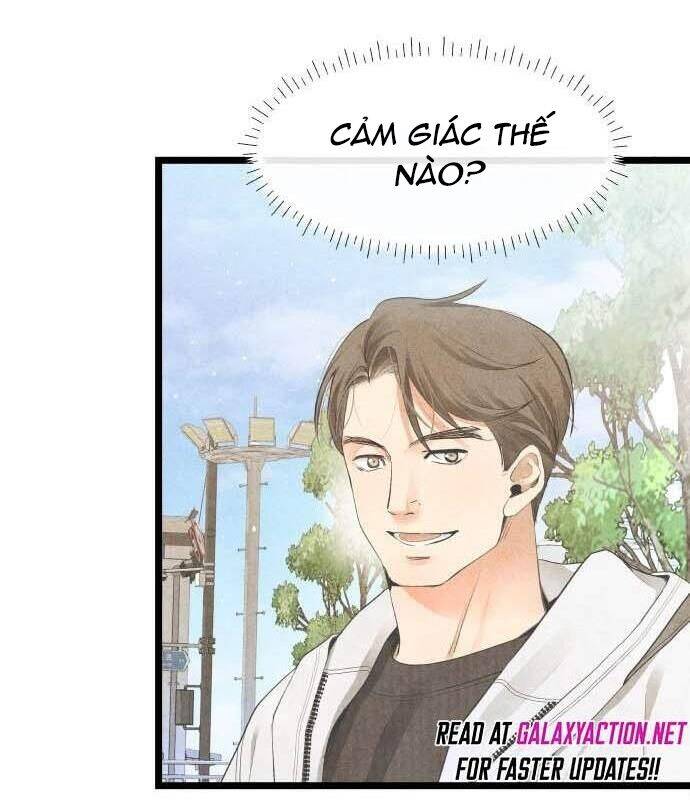 Vinh Quang Vô Tận Chapter  30 - 145