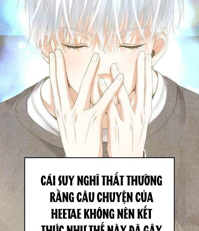 Vinh Quang Vô Tận Chapter  30 - 147