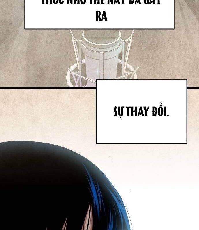Vinh Quang Vô Tận Chapter  30 - 148