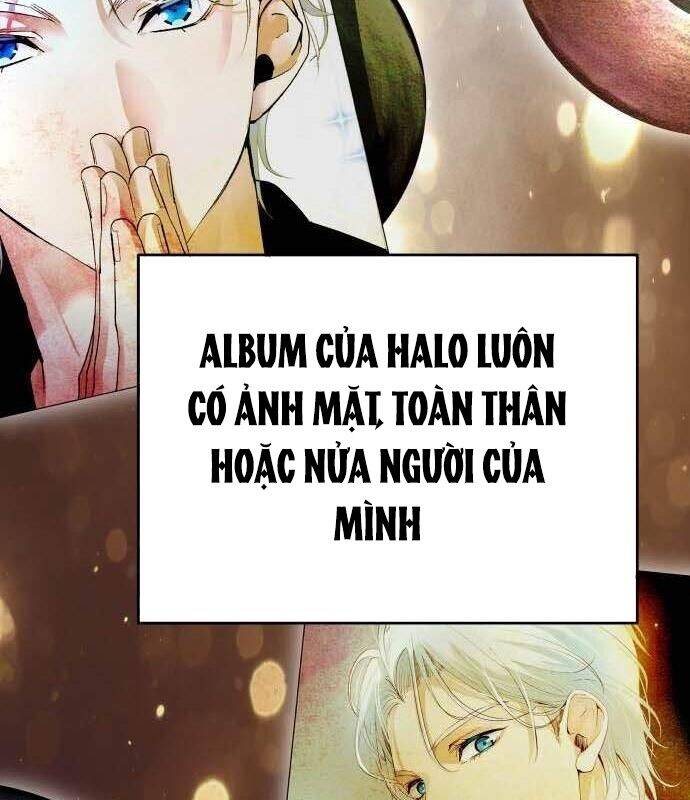 Vinh Quang Vô Tận Chapter  30 - 16