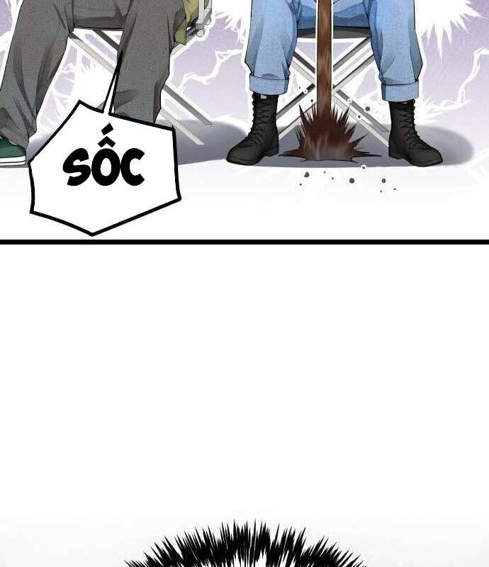 Vinh Quang Vô Tận Chapter  30 - 152