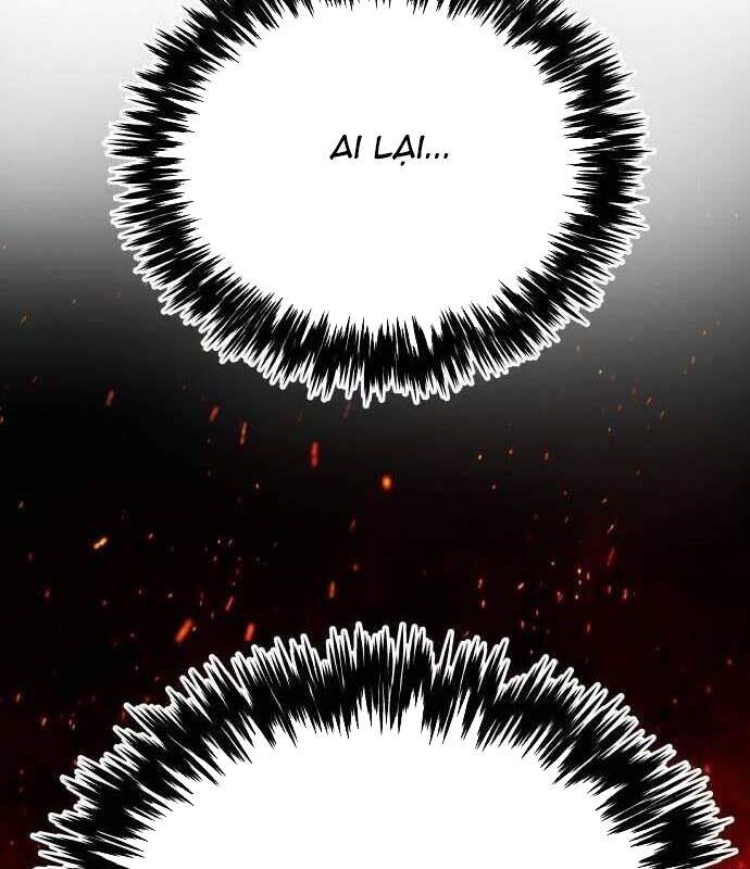 Vinh Quang Vô Tận Chapter  30 - 153