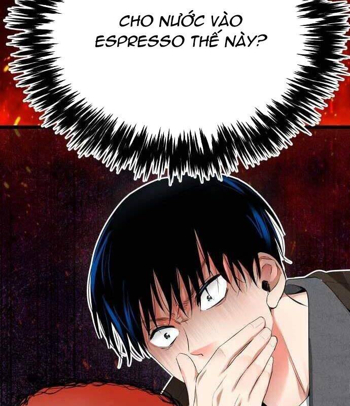 Vinh Quang Vô Tận Chapter  30 - 154