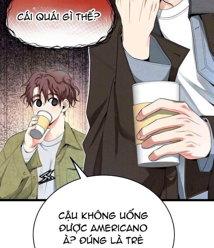 Vinh Quang Vô Tận Chapter  30 - 155