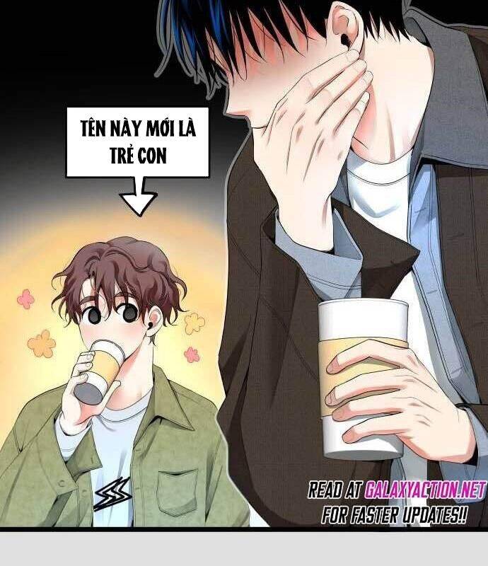 Vinh Quang Vô Tận Chapter  30 - 157