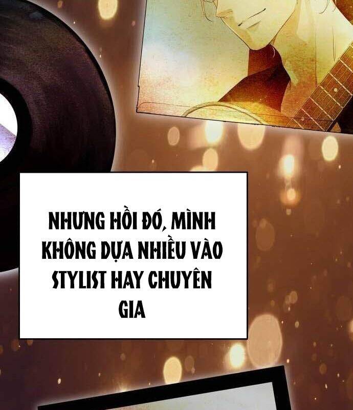 Vinh Quang Vô Tận Chapter  30 - 17