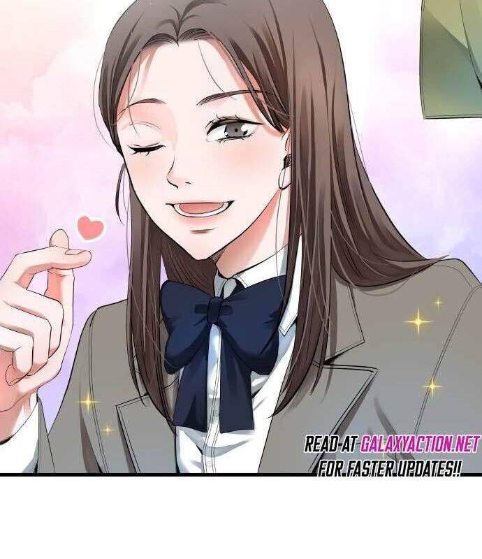 Vinh Quang Vô Tận Chapter  30 - 161